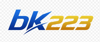 BK223 লোগো